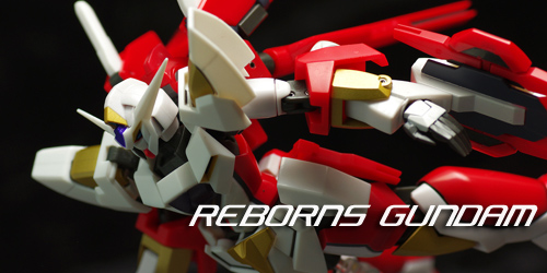 ROBOT�����{�[���Y���r���[