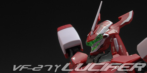 vf27���V�t�@�[���r���[
